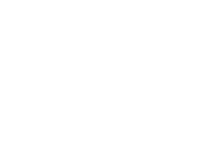 LEŚNA OAZA - relaks na Kaszubach...basen i sauna